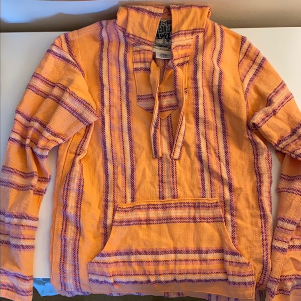 Drug Rug - Picture 2 of 2